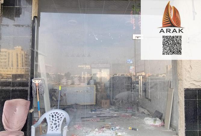 16098443 - صورة العقار 3