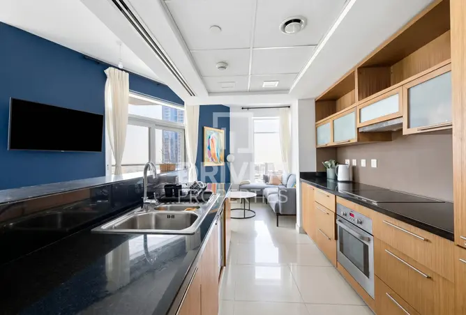 145963461 - Property Image 3