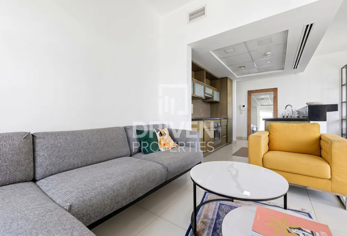 145963461 - Property Main Image