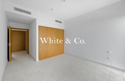Townhouse - 3 Bedrooms - 4 Bathrooms for rent in La Rosa 5 - La Rosa - Villanova - Dubai Land - Dubai