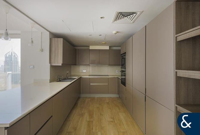 67442875 - صورة العقار 3