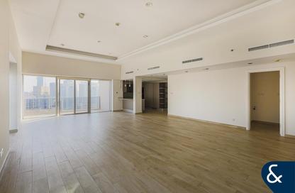 Apartment - 3 Bedrooms - 4 Bathrooms for sale in Marina Tower - Dubai Marina - Dubai