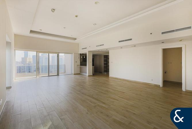 67442875 - صورة العقار 2