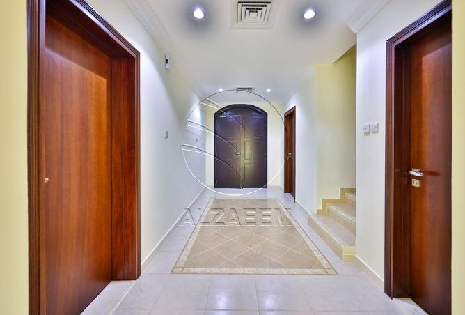 77796757 - Property Image 3