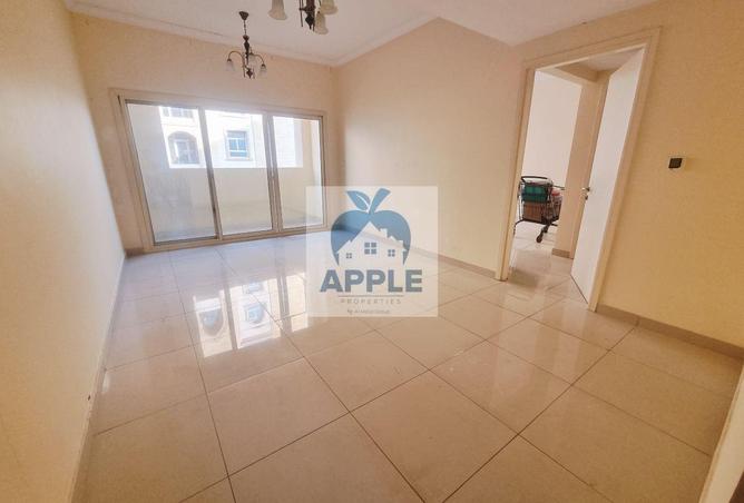 145503923 - Property Image 2