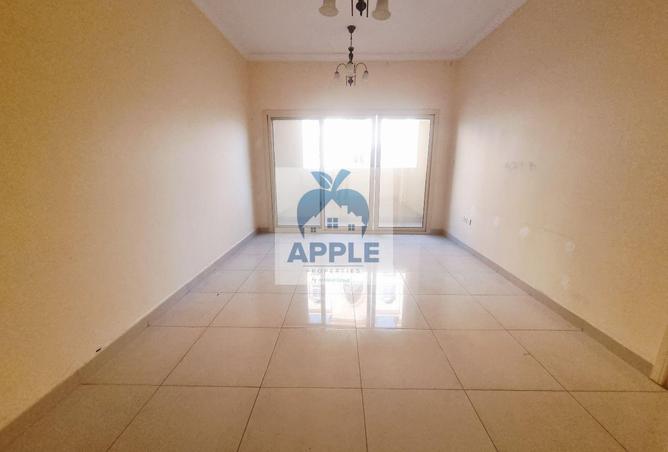 145503923 - Property Image 3