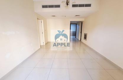 Apartment - 1 - 2 for rent in Muwailih Building - Muwaileh - Sharjah