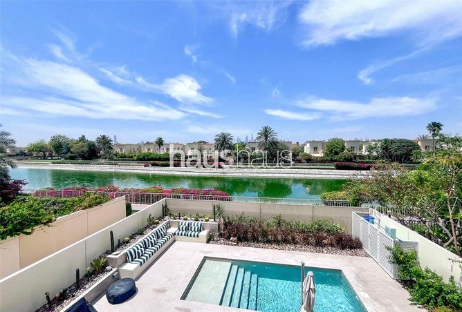 16126168 - Property Main Image