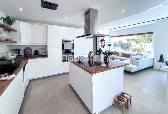 16126168 - Property Image 3