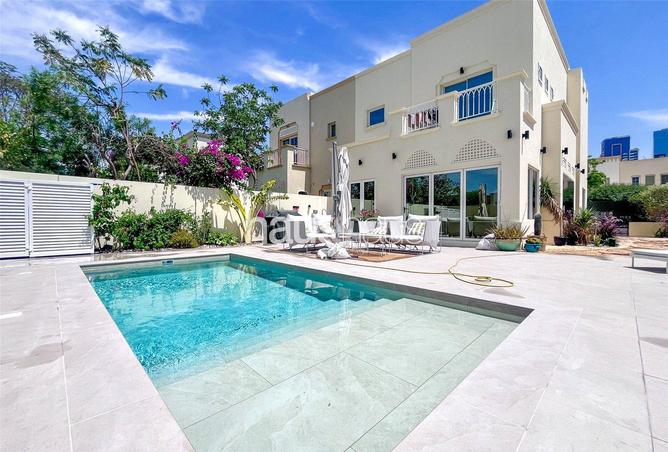 16126168 - Property Image 2