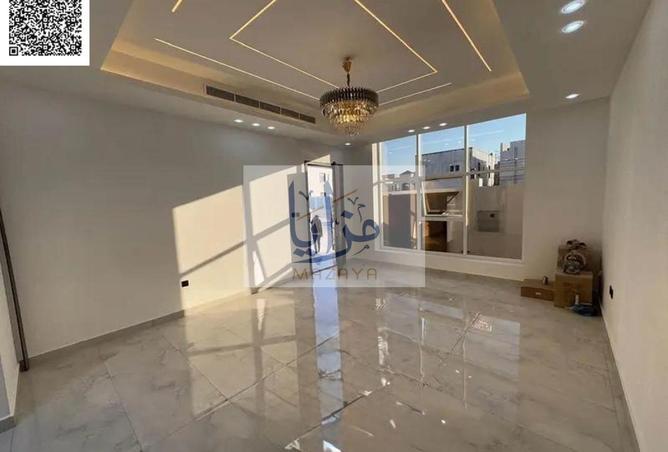 16137885 - Property Image 3