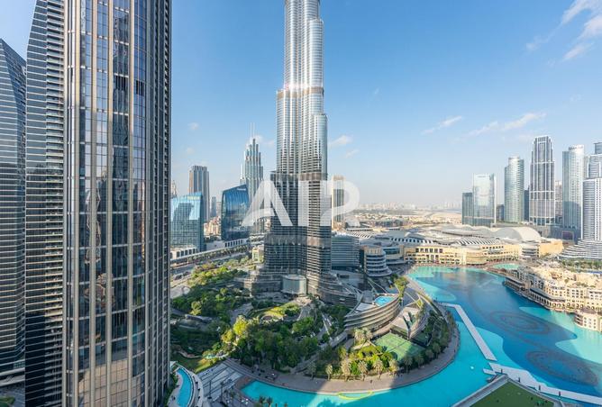 71899750 - Property Image 3