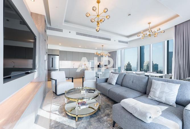 71899750 - Property Image 2