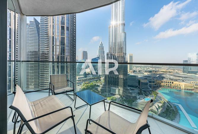 71899750 - Property Main Image