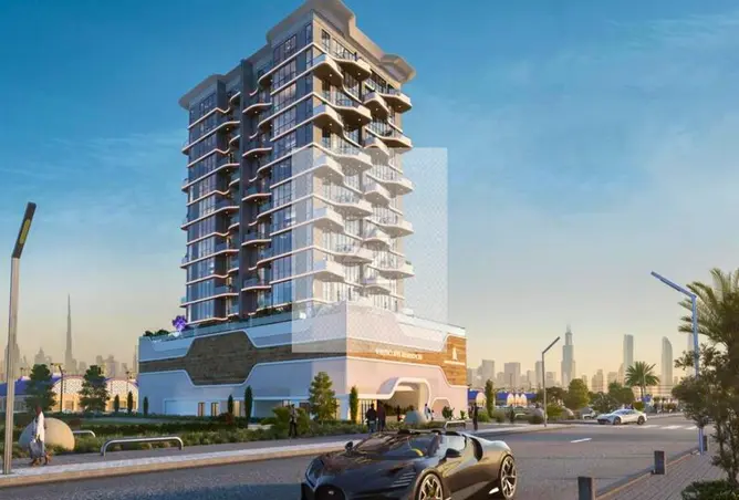 155512154 - Property Image 3