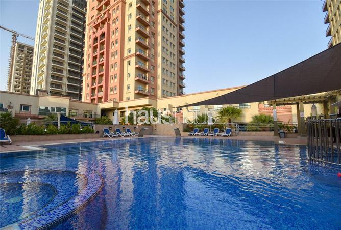 56149591 - الصورة الرئيسية للعقار