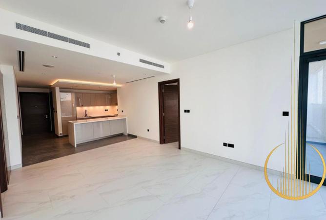 126085654 - Property Image 3