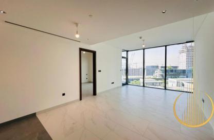 Apartment - 2 Bedrooms - 2 Bathrooms for rent in The Crest Tower A - The Crest - Sobha Hartland - Mohammed Bin Rashid City - Dubai