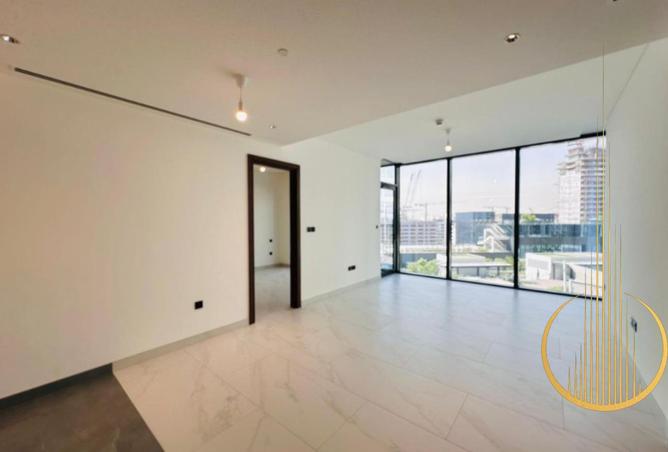 126085654 - Property Image 2
