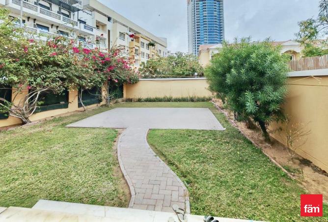 74250359 - Property Main Image