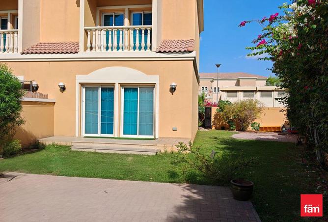 74250359 - Property Image 3