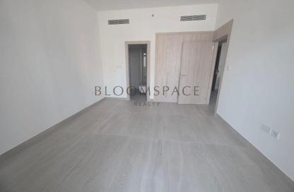 Apartment - 1 - 2 for rent in Pearls by Vision - Dubai Silicon Oasis - Dubai Apartment - 1 - 2 for rent in Pearls by Vision - Dubai Silicon Oasis - Dubai