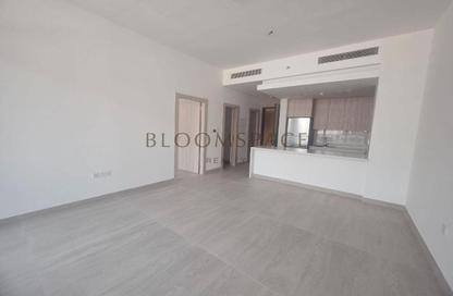 شقة - 1 - 2 للايجار في اللؤلؤ من الرؤية - واحة دبي للسيليكون - دبي