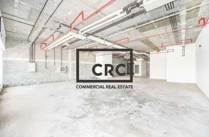 Office Space - Studio for rent in Mazaya Business Avenue AA1 - Mazaya Business Avenue - Jumeirah Lake Towers - Dubai Office Space - Studio for rent in Mazaya Business Avenue AA1 - Mazaya Business Avenue - Jumeirah Lake Towers - Dubai