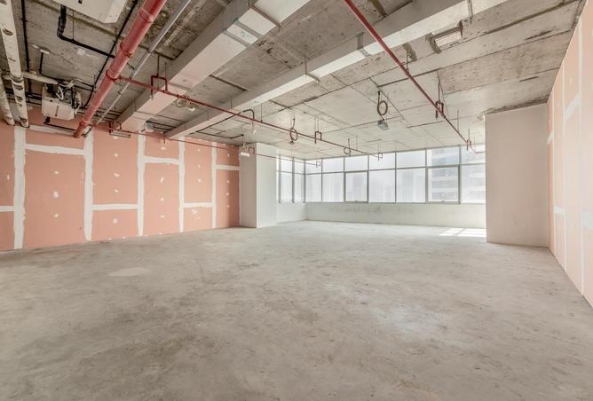 16134122 - Property Image 2