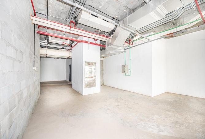 16134122 - Property Image 3