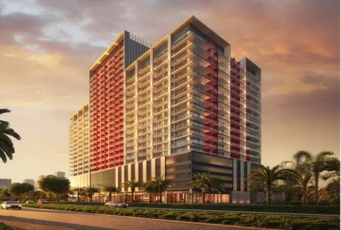 15958172 - الصورة الرئيسية للعقار