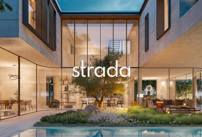 70276563 - صورة العقار 3