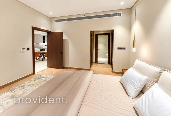 152822858 - Property Image 2