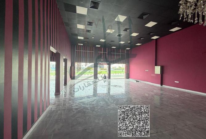 125648961 - Property Main Image