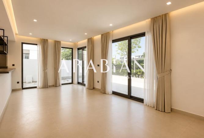 132969593 - Property Main Image