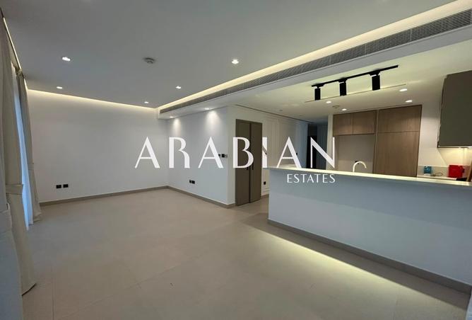 132969593 - Property Image 2