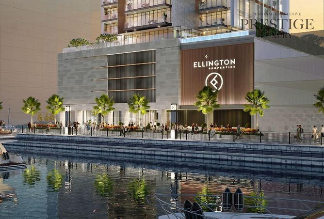 60126006 - الصورة الرئيسية للعقار