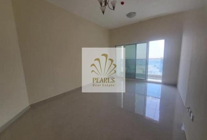 132067655 - Property Image 2