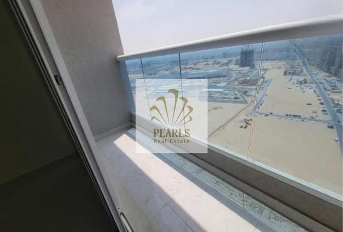 132067655 - Property Image 3