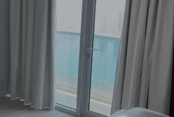 61696103 - صورة العقار 3