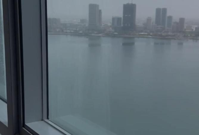 61696103 - الصورة الرئيسية للعقار