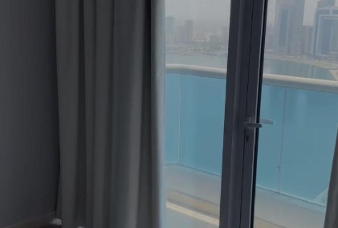 61696103 - صورة العقار 2