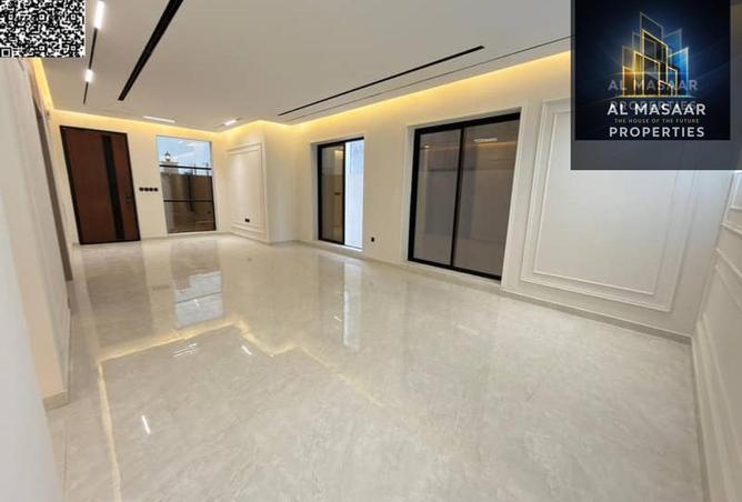 141901343 - Property Image 3