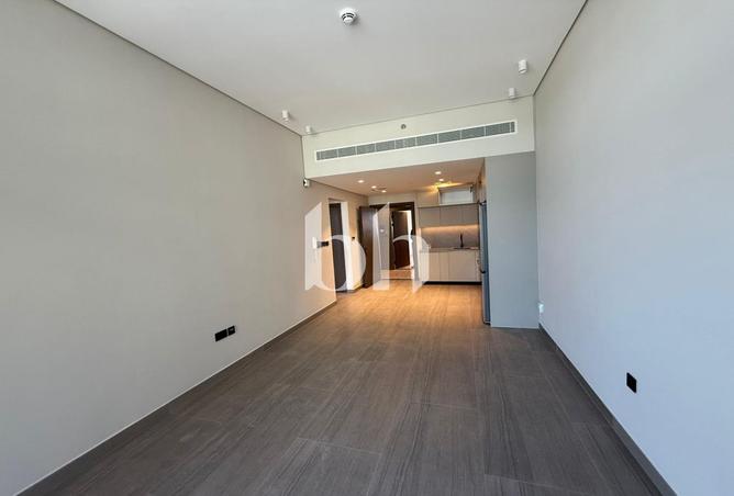 64409768 - Property Image 3