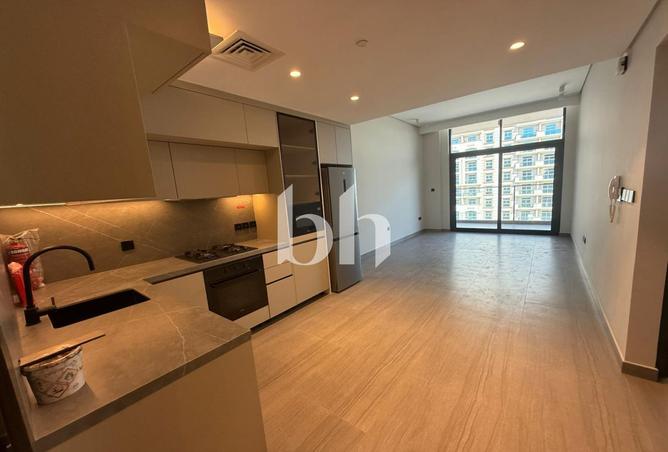 64409768 - Property Main Image