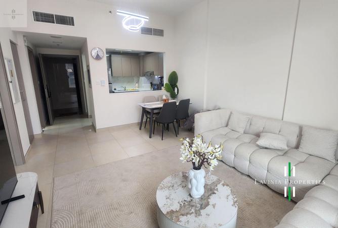 132001400 - Property Main Image