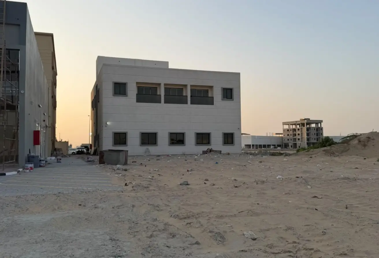 161439077 - Property Main Image