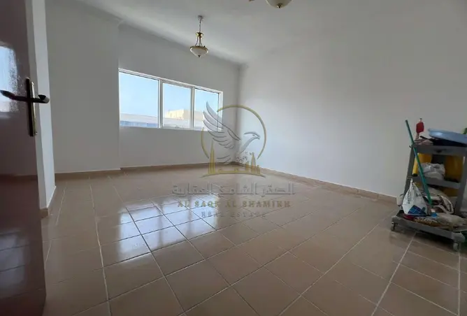 157796572 - Property Image 2
