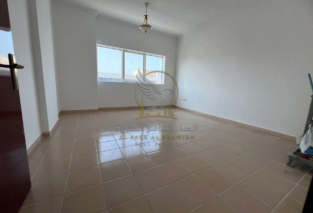 157796572 - Property Main Image