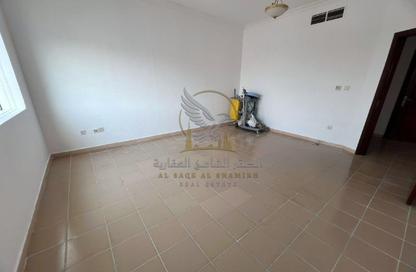 Apartment - 1 - 1 for rent in Al Qulaya'ah - Al Sharq - Sharjah